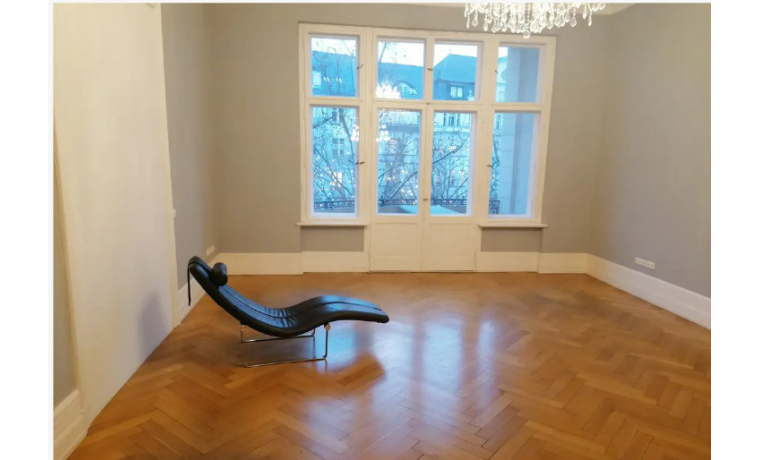 Büro mieten Kurfürstendamm Berlin Charlottenburg