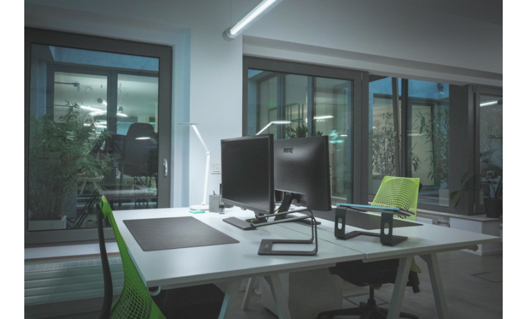 Büro mieten Burgplatz Düsseldorf Altstadt