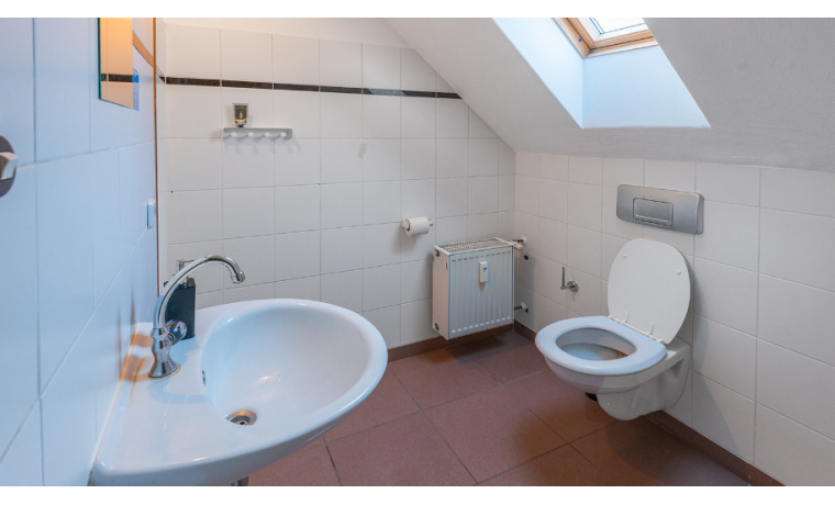 Büro auf Zeit Akazienstraße Berlin Schöneberg