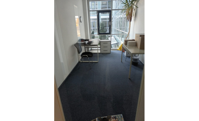 Büro mieten Zum Alten Dessauer Wilsdruff Kesselsdorf