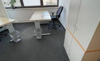 Büroraum 07