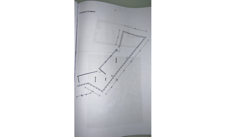 Büroräume Hauptstraße Frechen 