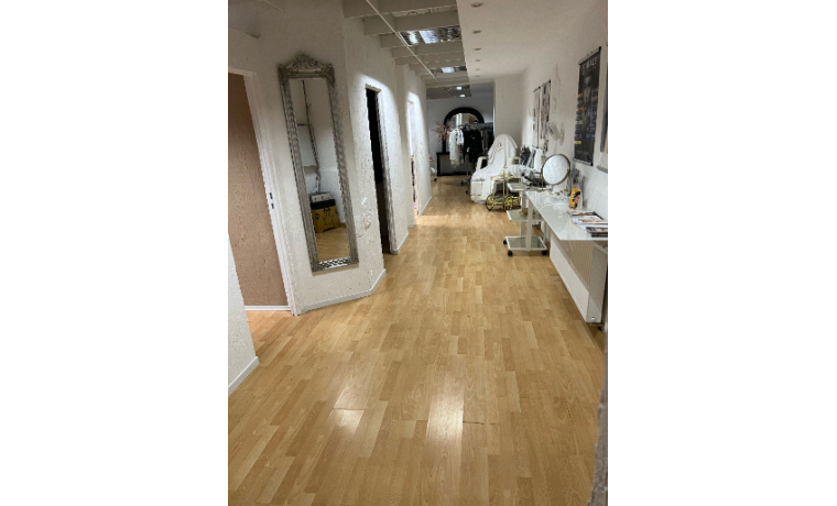 Coworking Hauptstraße Frechen 