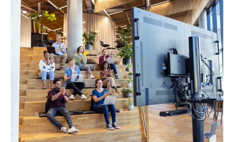 Büro mieten Invalidenstr. Berlin Mitte