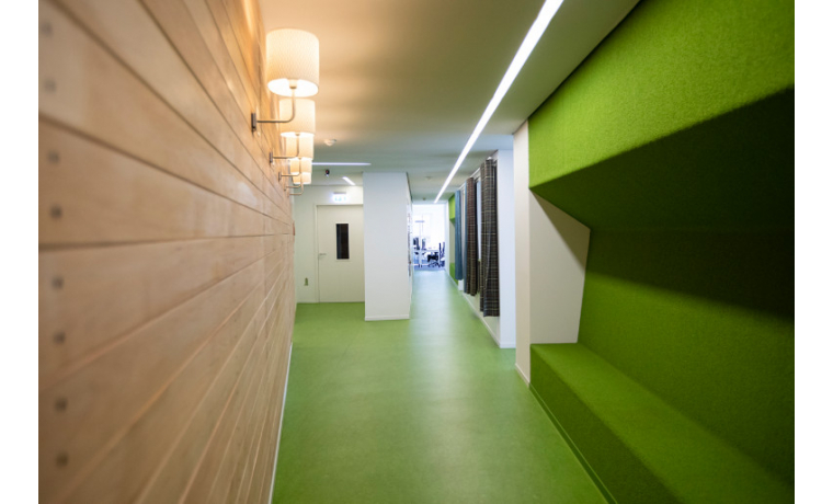 Office Sharing Hammerbrookstraße Hamburg Hammerbrook