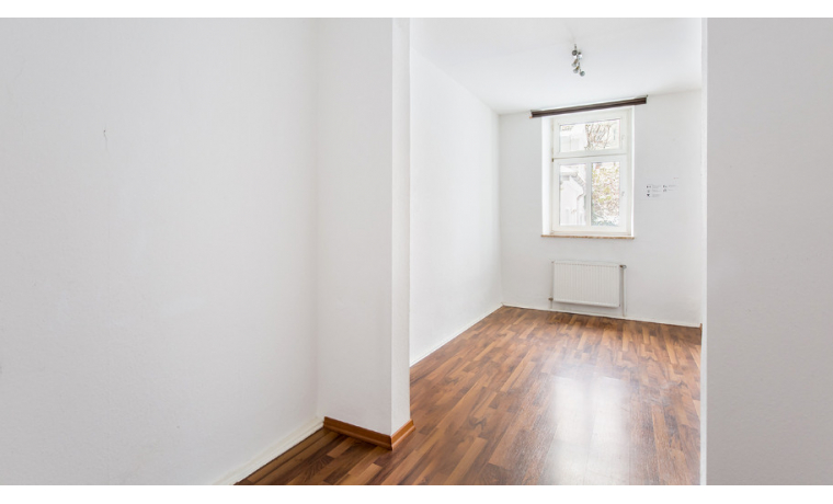 Coworking Space Parkstraße München Schwanthalerhöhe