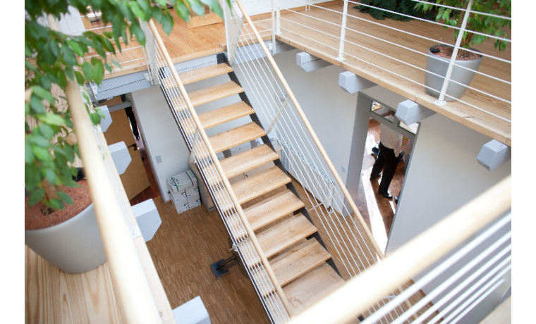 Shared Office An der Strusbek Ahrensburg Ahrensburg