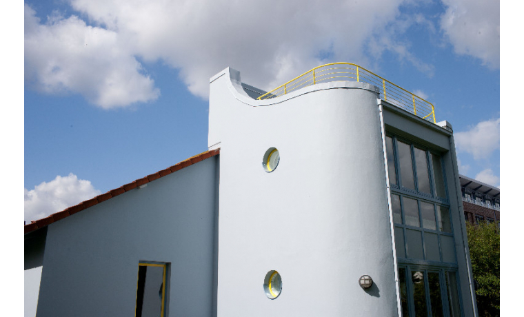 Office Sharing An der Strusbek Ahrensburg Ahrensburg