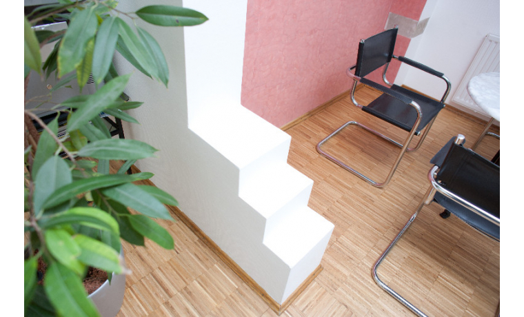 Arbeitsplatz An der Strusbek Ahrensburg Ahrensburg