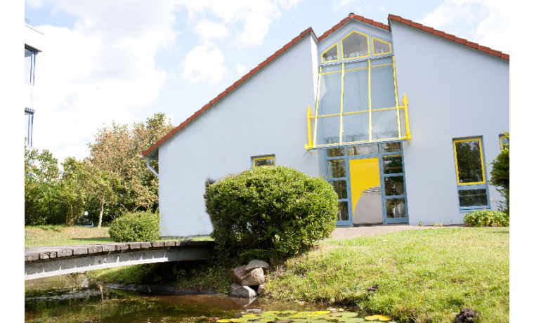 Büroraum An der Strusbek Ahrensburg Ahrensburg