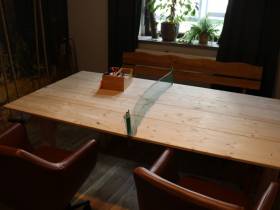 Kreatives Büro in attraktiver Lage