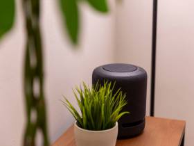 Tolle Lage mit motivierenden Menschen - Schreibtischplätze