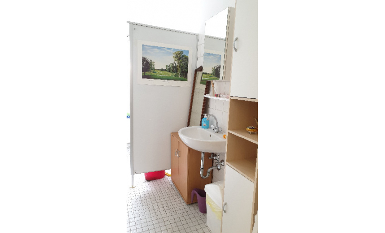 Büro mieten Elsässer Straße Hamburg Wandsbek