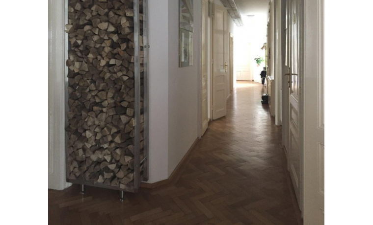 Coworking Karmeliterplatz Wien Leopoldstadt