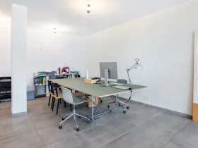 Anspruchsvolle Bürogemeinschaft in München-Neuhausen-Nymphenburg