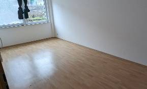 Arbeitsplatz in Bürogemeinschaft in Tübingen-Gartenstadt