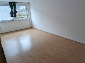 Komfortable Bürogemeinschaft in Tübingen-Derendingen mit Innenhof — Bild 3