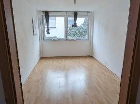 Komfortable Bürogemeinschaft in Tübingen-Derendingen mit Innenhof — Bild 4
