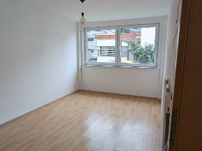 Komfortable Bürogemeinschaft in Tübingen-Derendingen mit Innenhof — Bild 5