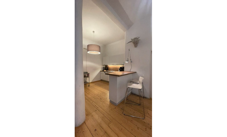 Shared Office Blutenburgstraße München Neuhausen-Nymphenburg