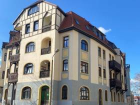 Arbeiten mit Profis