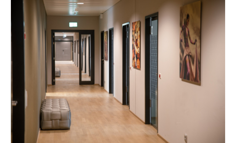 Bürogemeinschaft Königstraße Stuttgart Mitte