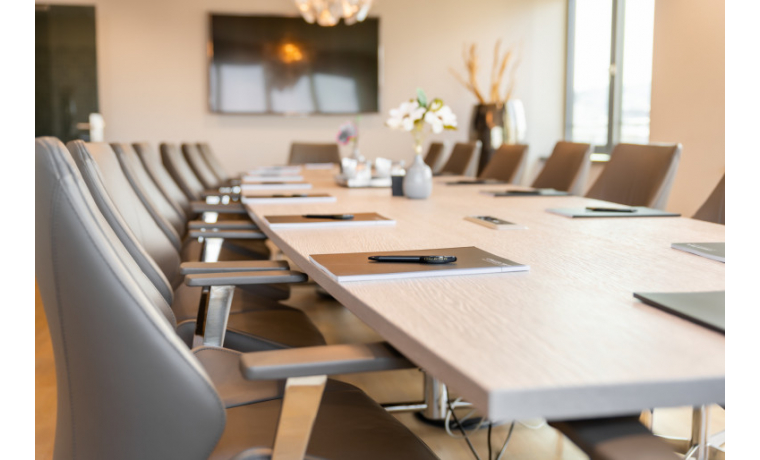 Coworking Königstraße Stuttgart Mitte