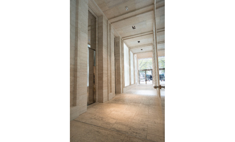 Büro mieten Kurfürstendamm Berlin Wilmersdorf
