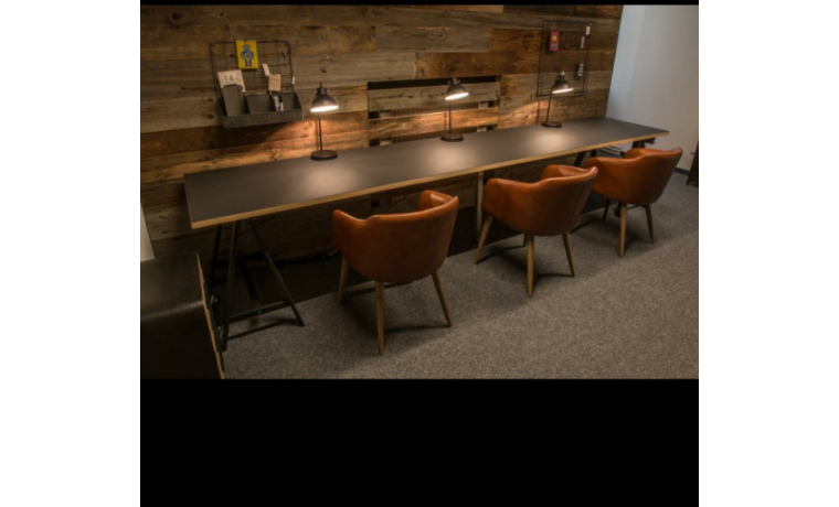 Büro mieten Pappelallee Berlin Prenzlauer Berg