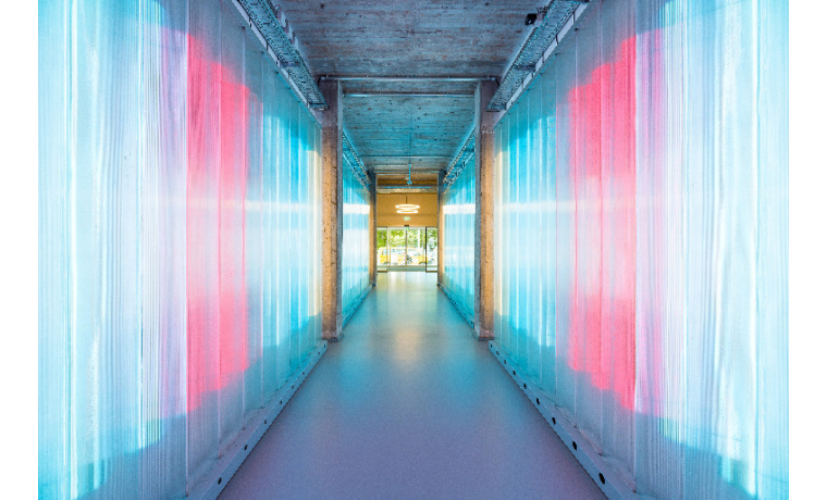 Büroräume Methfesselstraße Berlin Kreuzberg