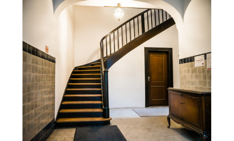 Office Sharing Klugstraße München Neuhausen-Nymphenburg