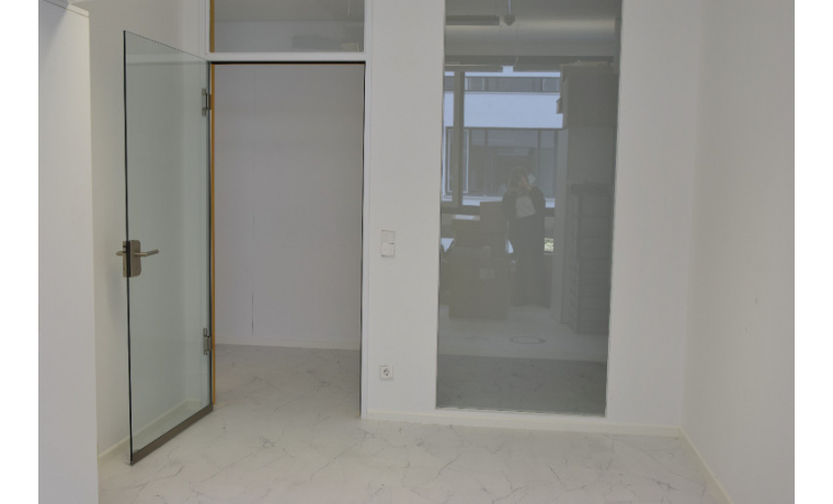 Coworking Feringastr. Unterföhring Unterföhring