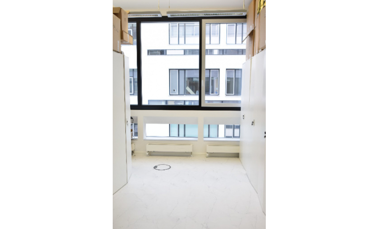 Coworking Space Feringastr. Unterföhring Unterföhring
