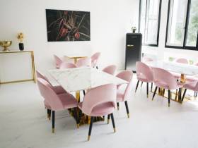 Büro/Schreibtisch in Unterföhring/ München