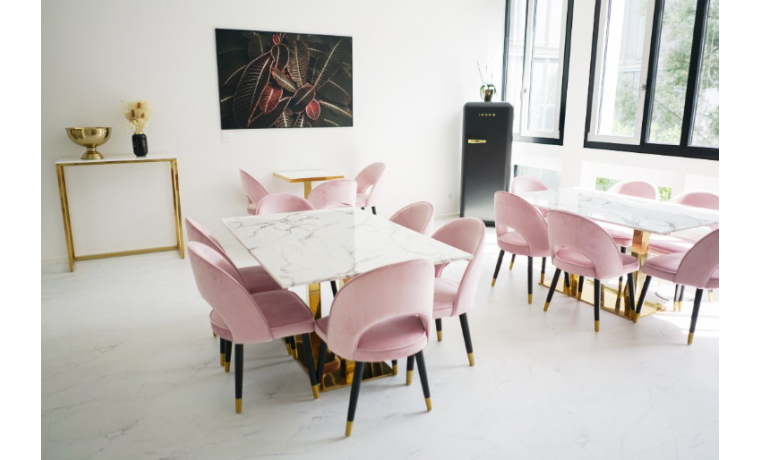 Coworking Feringastr. Unterföhring Unterföhring