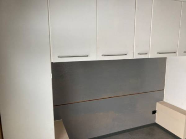 Einzigartiges Tiny House Büro in grüner Umgebung in Ravensburg — Bild 7