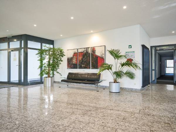 Top Büroräume im Essener Süden — Bild 4