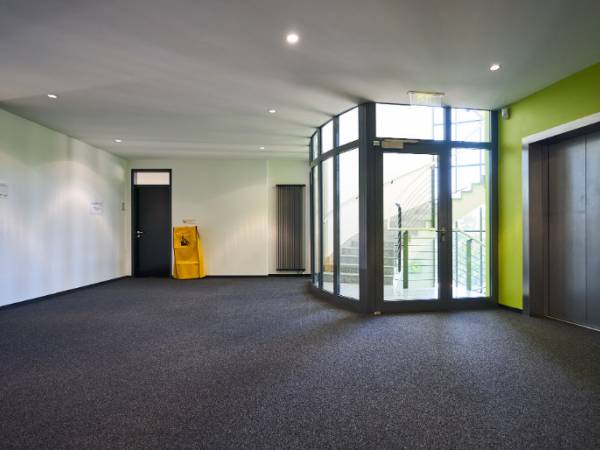 Top Büroräume im Essener Süden — Bild 5