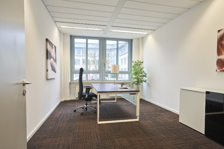 flexible-b-ror-ume-mit-weitblick-ins-gr-ne-mieten