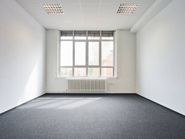 Verschiedene Büro-Optionen in Oberhausen — Bild 2