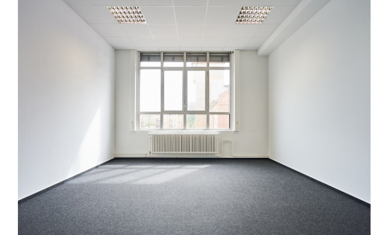 Coworking Space Duisburger Str. Oberhausen 