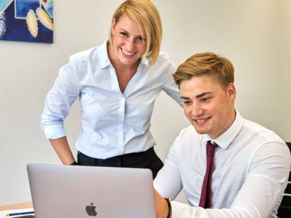 Verschiedene Büro-Optionen in Oberhausen — Bild 6
