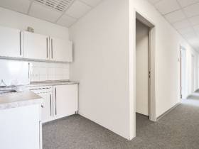 Ideale Büroräume in Mannheim Käfertal