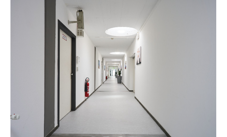 Office Sharing Weinheimer Straße Mannheim Käfertal