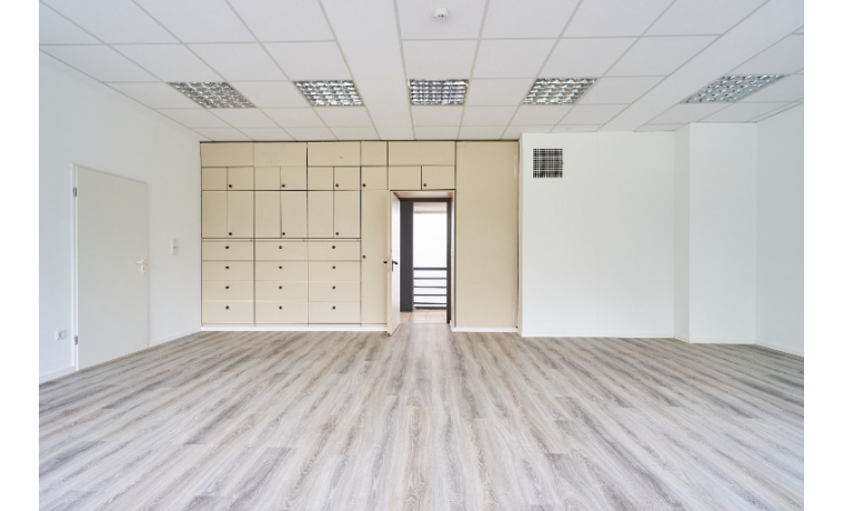 Büro mieten Am Technologiepark Maintal Dörnigheim