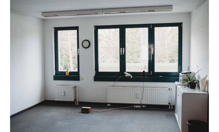 Shared Office Aachener Straße Köln Lindenthal