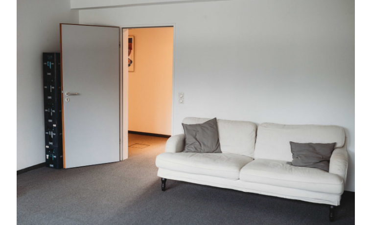 Office Sharing Aachener Straße Köln Lindenthal