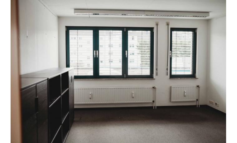 Büro auf Zeit Aachener Straße Köln Lindenthal