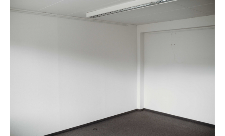Arbeitsplatz Aachener Straße Köln Lindenthal