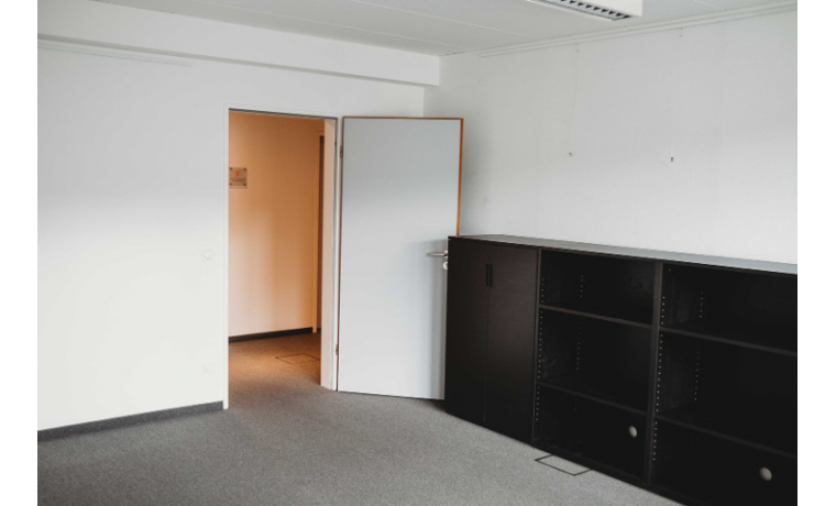 Bürogemeinschaft Aachener Straße Köln Lindenthal